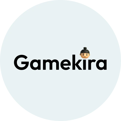 Website Platform Jual Starter Akun Game RPG