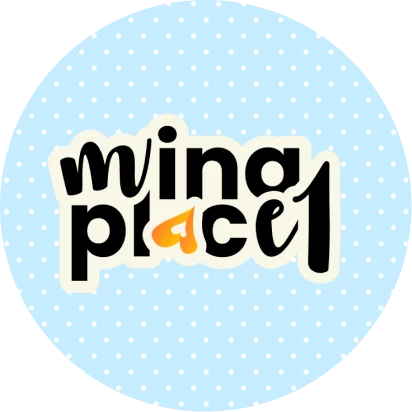 Website Photobooth - Paket 1