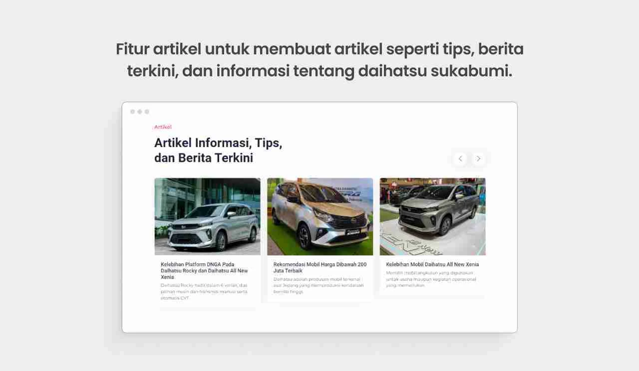 Artikel