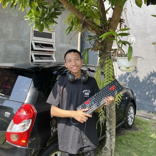 profil-penulis
