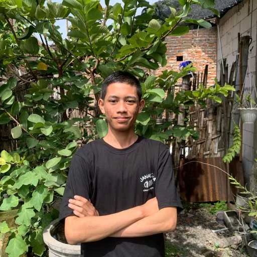 profil-penulis