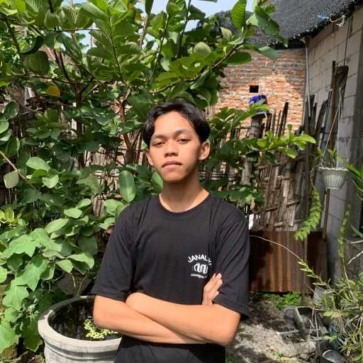 profil-penulis