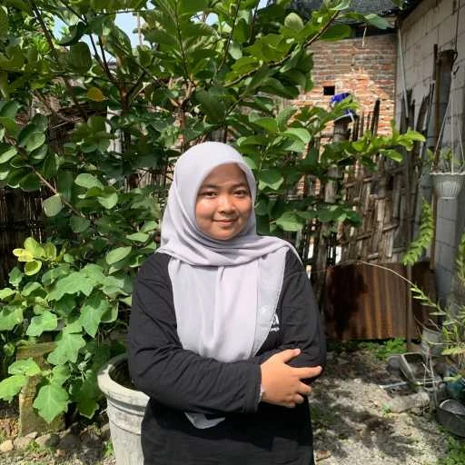 profil-penulis