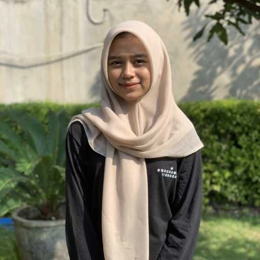 profil-penulis
