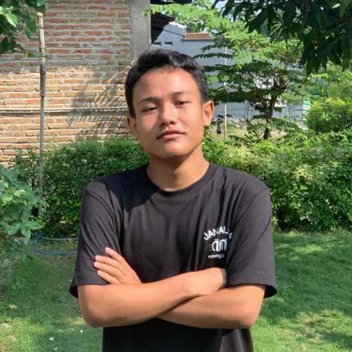 profil-penulis