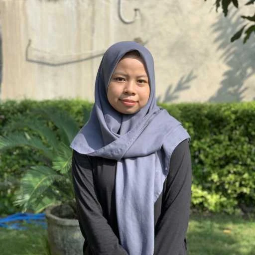 profil-penulis