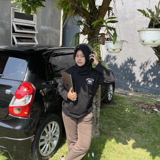 profil-penulis