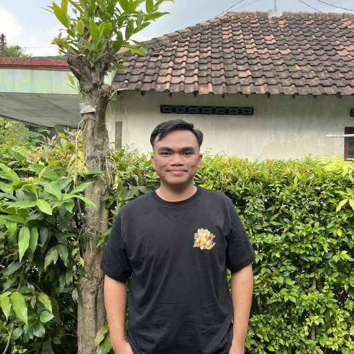 profil-penulis