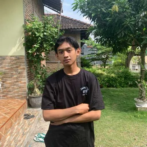 profil-penulis