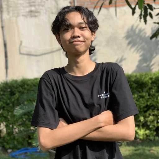 profil-penulis