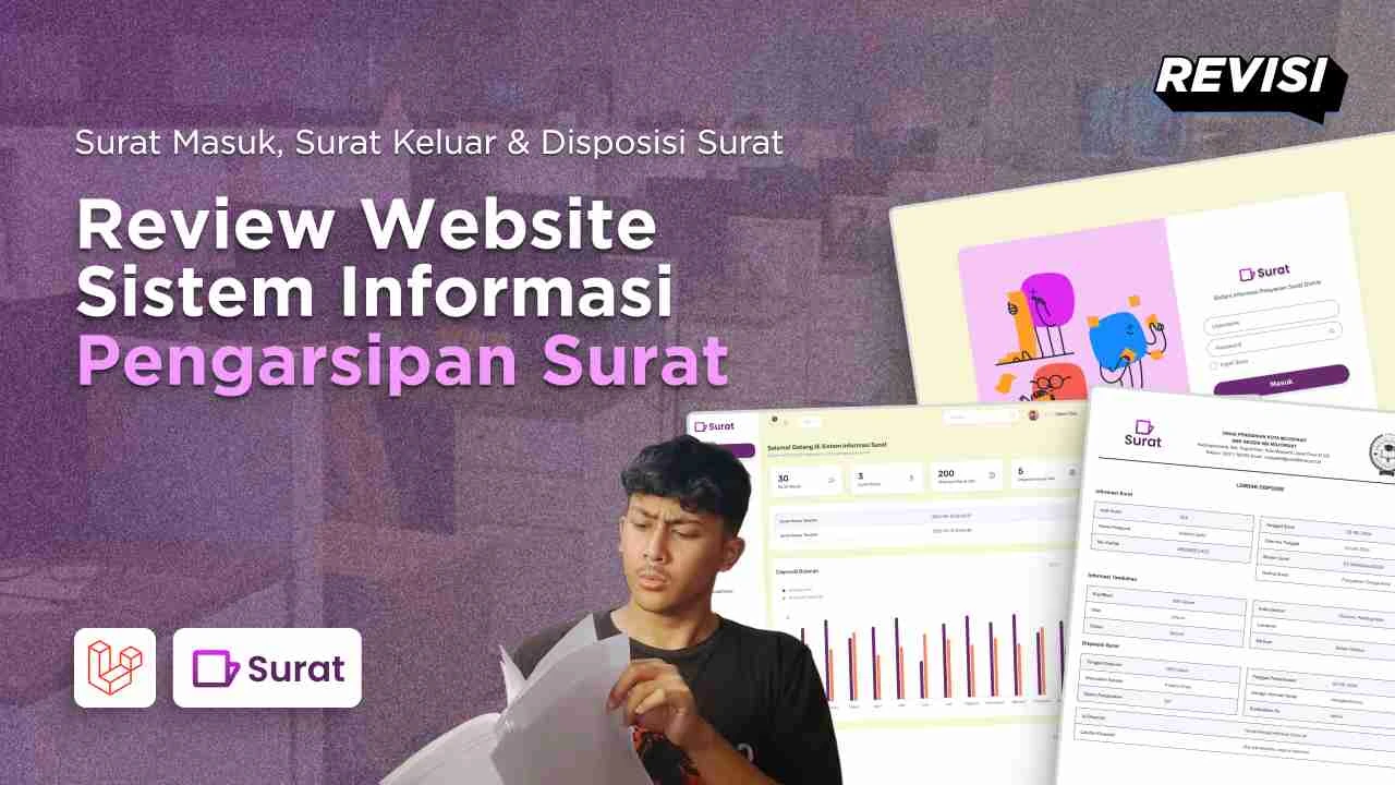 Thumbnail Video